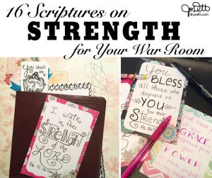 16-scriptures-on-strength_fb