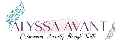 Alyssa Avant