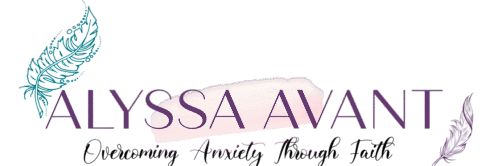 Alyssa Avant